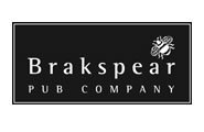 logo for Brakspear