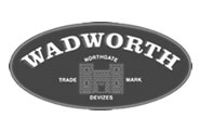 logo for Wadworth