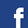 Follow us on facebook