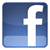 Follow us on facebook