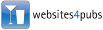 Websites4Pubs