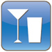Websites4Pubs.co.uk offer stunning websites for only £24.99 per month
