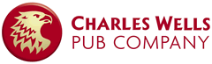 Charles Wells