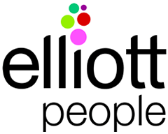 Elliott People