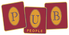 Pub People