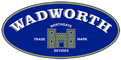 Wadworth