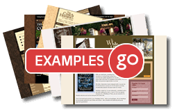 free mobile version of website