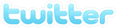 Tweet on Twitter