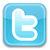 Tweet on Twitter